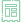 資金管控